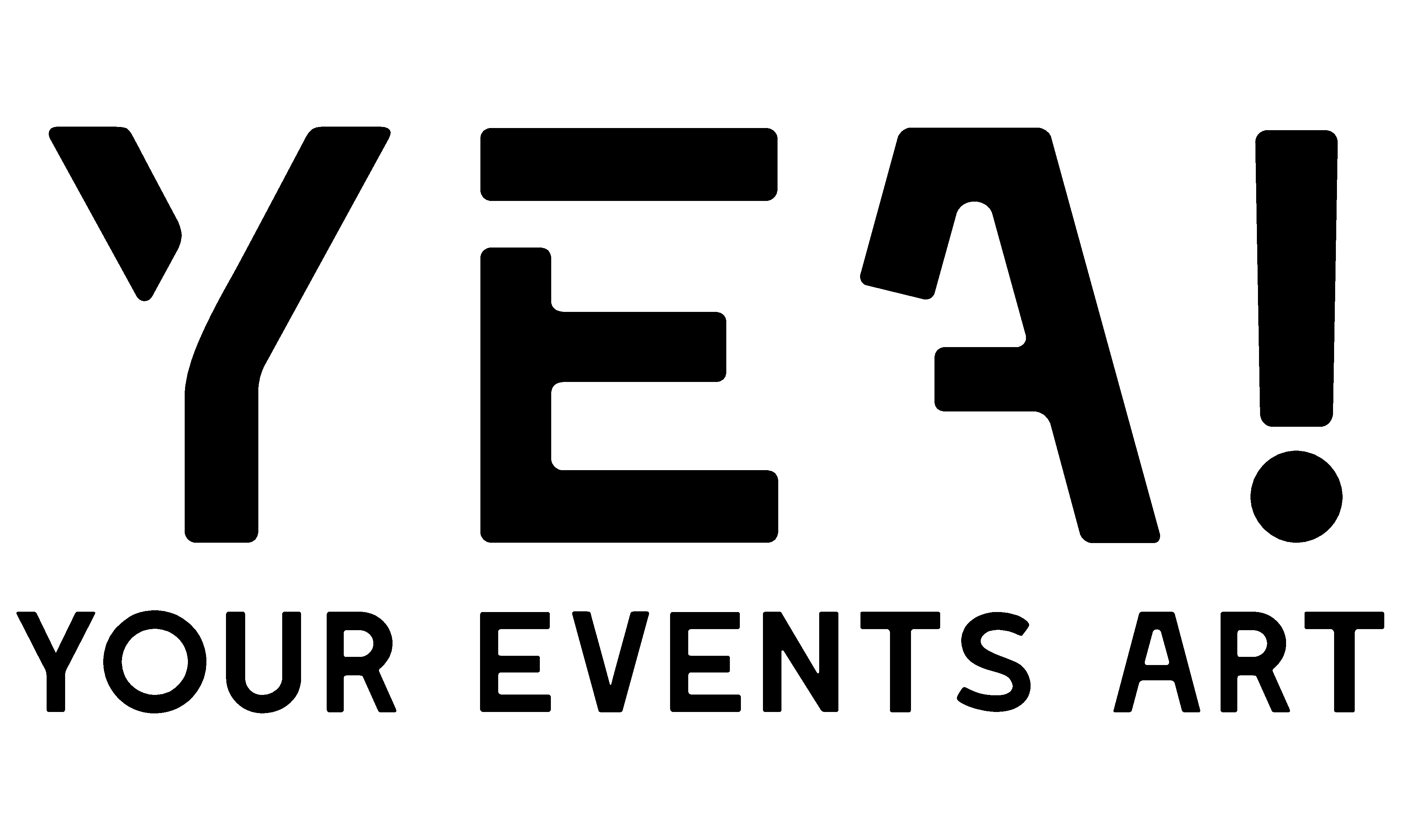 YEA_logo.png