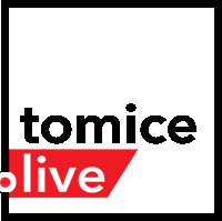 tomice_live_logo.jpg